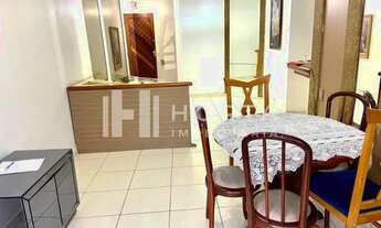 Imagem 3: Flat-LOCAÇÃO-Copacabana-Rio de Janeiro-RJ