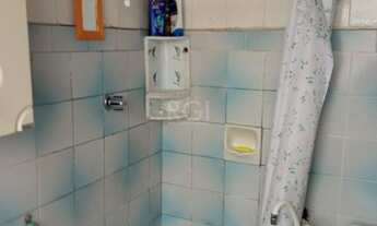 Imagem 3: PORTO ALEGRE - Kitchenette/Conjugados - Centro Histórico