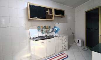 Imagem 4: Maravilhosa casa triplex no Jardim Botânico