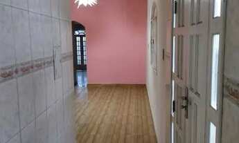 Imagem 3: Aluguel casa Barcelona