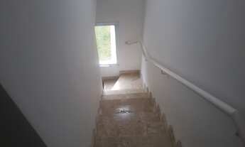 Imagem 6: Condomínio Viva Vida