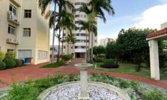 Imagem 6: Ecoville Club ! Apartamento com 3 dormitórios