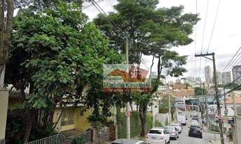 Imagem: Casa com 3 dormitórios à venda, 230 m²