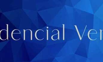 Imagem: SD. Perto de restaurantes e lazer garantido