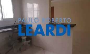 Imagem: COBERTURA - VILA HELENA - SP