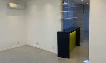 Imagem 7: Charmoso apartamento com 2 suítes no Catete na quadra da Praia!!!Vnery