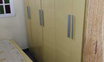 Imagem 7: Casa com 3 quartos - Bairro Santa Martha em Vitória