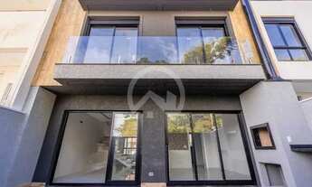 Imagem 7: Venda de Casas / Padrão na cidade de Curitiba