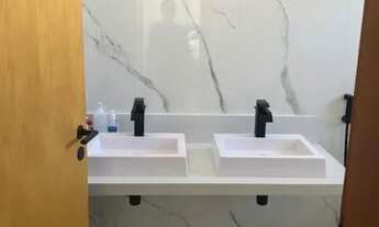 Imagem 4: Casa Condomínio Ouro Ville em Taubaté