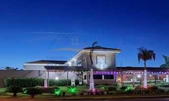 Imagem 3: Casa Condominio - Ribeirão Preto - Reserva Imperial - Região Sul