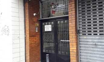 Imagem 6: Apartamento em Brás - São Paulo