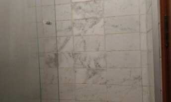 Imagem 5: SãO PAULO - Casa de Vila - Vila Mariana