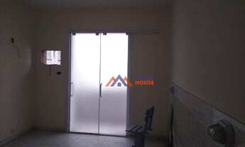 Imagem 4: Apartamento com 2 dormitórios, 82 m² - venda por R$ 430.000,00 ou aluguel por R$ 2.700,02