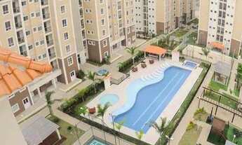 Imagem 7: SMILE VILLAGE - Cidade Nova