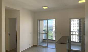 Imagem 4: Lindo apartamento semi mobiliado para alugar em Alphaville - Oportunidade