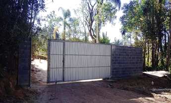 Imagem 4: Chácaras para construção de sítios em Atibaia e Mairinque Cd. MZ7