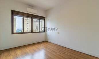 Imagem 3: Apartamento Locação Alto de Pinheiros 541 m² 6 Dormitórios