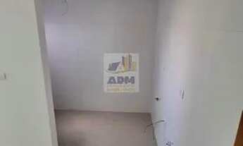 Imagem 5: APARTAMENTO RESIDENCIAL em SÃO PAULO - SP, VILA GRANADA