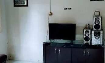 Imagem 5: Casa bairro primavera 4 quartos