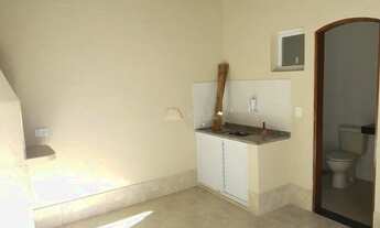 Imagem 4: SÃO SEBASTIÃO - Casa Padrão - PONTAL DA CRUZ