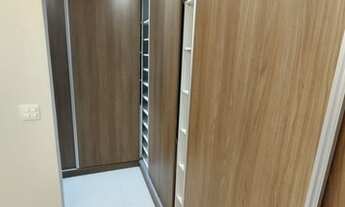 Imagem 5: MANSÃO COMPLETA! piscina, churrasqueira, fino acabamento, Morada dos Pássaros! Financia