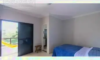 Imagem 7: Santo André - Apartamento Padrão - Vila Assunção