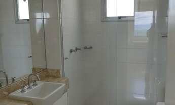 Imagem 4: APARTAMENTO ED. POTY LAZAROTTO