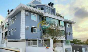 Imagem 3: Apartamento Padrão à venda em Florianópolis/SC