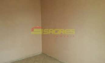 Imagem 6: SãO PAULO - Casa de Condomínio - Vila Isolina Mazzei