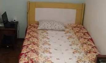 Imagem 2: Sobrado à venda, 160 m² por R$ 650.000,00 - Vila Paulo Silas - São Paulo/SP