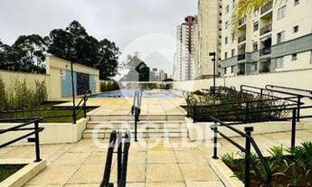 Imagem: Apartamento com 3 dormitórios para alugar