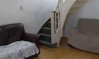 Imagem 5: São Paulo - Casa Padrão - Tatuapé