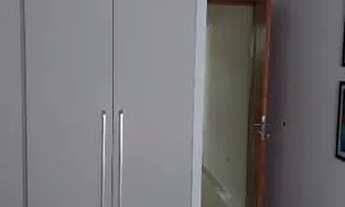 Imagem 2: Casa Térrea com 125m² - São Paulo - SP