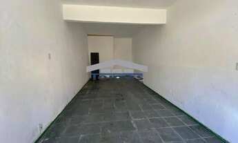 Imagem 6: Loja, Aluguel, Inconfidentes