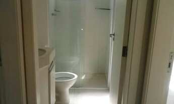 Imagem 5: Caraguatatuba - Apartamento Padrão - Centro