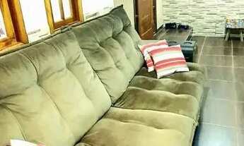 Imagem 4: Vendo casa Sta Rosa