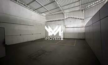 Imagem 5: Oportunidade de Locação Comercial - Vila Guilherme