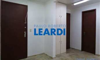 Imagem: CONJ. COMERCIAL - PINHEIROS - SP