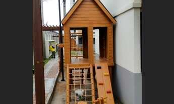 Imagem 4: Apartamento pronto para morar Viver Bem - PE 95 3 quartos