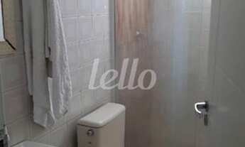 Imagem 3: São Bernardo do Campo - Apartamento Padrão - Conj Hab Jardim Europa