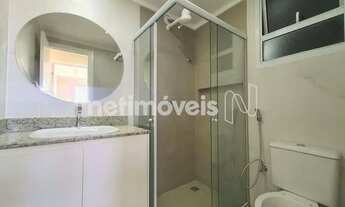 Imagem: Locação Apartamento 2 quartos Praia de