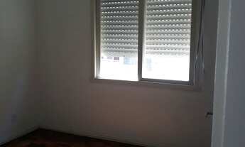 Imagem 4: Alugo direto ap 01 dorm com box R$ 850,00