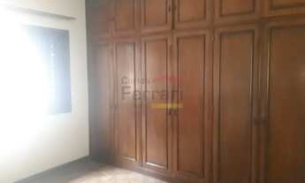 Imagem 4: SOBRADO- 300 M - 3 DORMITÓRIOS/2 SUÍTES - 6 VAGAS COBERTAS- LOCAÇÃO- $ 5.000,00