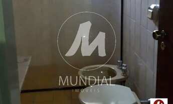 Imagem 9: Apartamento (tipo - padrao) 2 dormitórios/suite, cozinha planejada, portaria 24hs, elevado