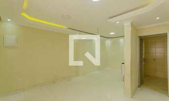 Imagem 5: Casa para Aluguel - Ermelino Matarazzo, 2 Quartos, 50 m2