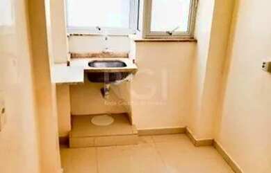 Imagem 9: Apartamento em Centro