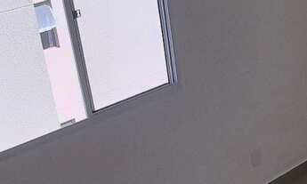 Imagem 3: PRIMEIRA LOCAÇÃO - Alugo apartamento 2 quartos Total Ville 5