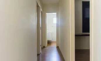 Imagem 5: Apartamento para Aluguel - Perdizes, 3 Quartos, 70 m2