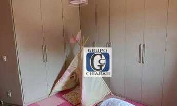 Imagem: Sobrado com 3 dormitórios, 162 m² - venda