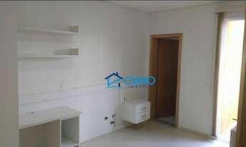 Imagem: Sobrado com 2 dormitórios, 160 m² - venda